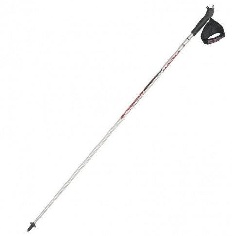 Kije Nordic Walking Performance 115 cm Masters