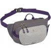 Saszetka biodrowa Wayfinder WaistPack S Amethyst Eagle Creek