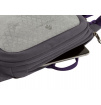 Saszetka biodrowa Wayfinder WaistPack S Amethyst Eagle Creek