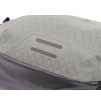 Saszetka biodrowa Wayfinder WaistPack S Amethyst Eagle Creek