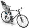 Fotelik rowerowy THULE RideAlong Lite szary