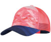 Czapka z daszkiem Buff Trucker Cap Amdo Multi