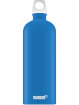 Butelka turystyczna Lucid Electric Blue Touch 1 l SIGG