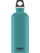 Butelka turystyczna Traveller Denim 0,6 l SIGG