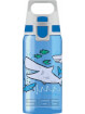 Butelka turystyczna dla dzieci VIVA One Sharkies SIGG 500 ml