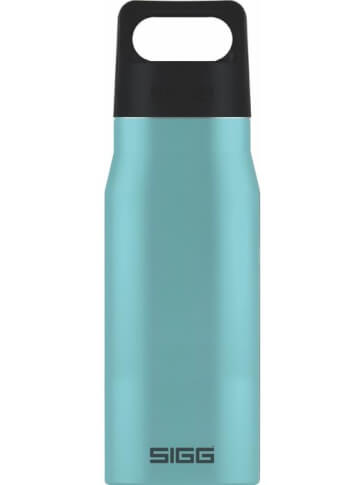 Butelka turystyczna Explorer Denim 0,75 l SIGG