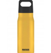 Butelka turystyczna Explorer Mustard 0,75 l SIGG