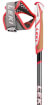 Kijki nordic walking Smart Flash 100 cm LEKI