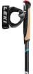 Kijki nordic walking Smart Response 100 cm LEKI