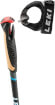 Kijki nordic walking Smart Response 100 cm LEKI