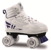 Wrotki damskie Gift Lady white Fila Skates