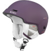 Kask narciarski Astral 23 Cairn fioletowy