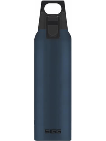 Kubek Termiczny Dark 0.5L SIGG