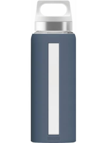 Butelka szklana Dream Midnight 0.65L SIGG