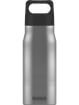 Butelka turystyczna Explorer Brushed 0,75 l SIGG