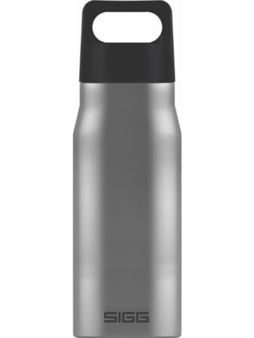 Butelka turystyczna Explorer Brushed 0,75 l SIGG