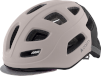 Kask rowerowy Quartz 04 Powder Pink Cairn