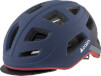 Kask rowerowy Quartz 10 Patriot Cairn