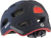 Kask rowerowy Quartz 10 Patriot Cairn