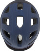 Kask rowerowy Quartz 10 Patriot Cairn