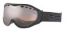 Gogle narciarskie Optics D OTG 892 Cairn