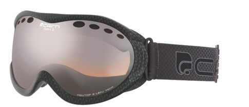 Gogle narciarskie Optics D OTG 892 Cairn