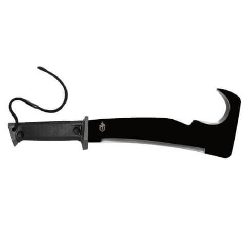 Maczeta Gator Pro Gerber