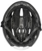 Kask szosowy Strale czerwony Met