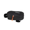 Torba na ramę Cockpit Pack 0,8l Ortlieb 