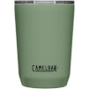 Turystyczny kubek termiczny z pokrywką Tumbler 350ML zielony Camelbak 