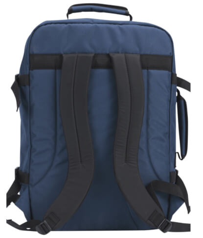 ryanair backpack 2018