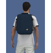 Plecak 40x30x20 Classic Backpack 28L navy blue CabinZero