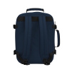 Plecak 40x30x20 Classic Backpack 28L navy blue CabinZero