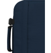 Plecak 40x30x20 Classic Backpack 28L navy blue CabinZero