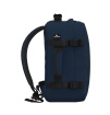 Plecak 40x30x20 Classic Backpack 28L navy blue CabinZero