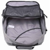 Plecak 40x30x20 Classic Backpack 28L ice grey CabinZero