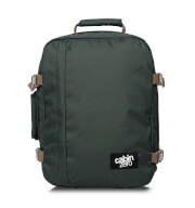 Plecak podróżny Classic Backpack 36L dark green CabinZero