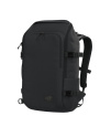 Plecak na wycieczkę ADV Pro 32L absolute black CabinZero