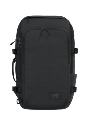 Plecak na wycieczkę ADV Pro 32L absolute black CabinZero