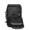 Plecak na wycieczkę ADV Pro 32L absolute black CabinZero