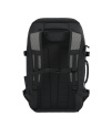 Plecak na wycieczkę ADV Pro 32L absolute black CabinZero