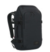 Plecak na wycieczkę ADV Pro 32L absolute black CabinZero