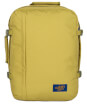 Plecak Ryanair Classic Backpack 44L angkor moss CabinZero