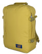 Plecak Ryanair Classic Backpack 44L angkor moss CabinZero