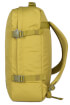 Plecak Ryanair Classic Backpack 44L angkor moss CabinZero