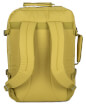 Plecak Ryanair Classic Backpack 44L angkor moss CabinZero