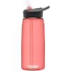 Butelka sportowa Eddy+ 1 L Camelbak różowa