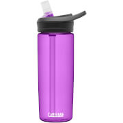 Butelka turystyczna Eddy+ 600ml fioletowa Camelbak