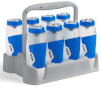 Koszyk na bidony Transporter Reign 8 Bottle Carrier Camelbak