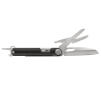 Multitool ArmBar Slim Cut onyx Gerber